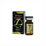 Gold Trembolona Hexa - 10 mL