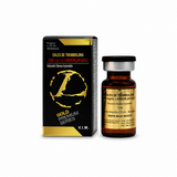 Gold Sales de Trembolona TRI - 10 mL