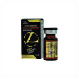 Gold Sales de Trembolona TRI - 10 mL