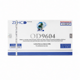 ZPHC AOD 9604 12,5 mg - 5 Vials x 2,5 mg