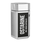 Sarms Cooper Ostarine - 120 Cápsulas
