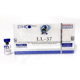 ZPHC LL-37 25 mg - 5 Vials x 5 mg