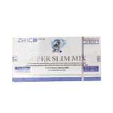 ZPHC Super Slim Mix 55 mg - 5 Vials x 11 mg