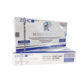 ZPHC Super Slim Mix 27,5 mg - 5 Vials