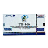 ZPHC TB-500 20 mg - 1 Vial
