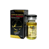 Gold Trembolona Enantato - 10 mL