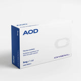 Oxygen AOD 5 mg