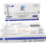 ZPHC Trembolona Hexahydro 100 mg