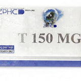 ZPHC Tirzepatide 150 mg - 5 Ampolas x 30 mg
