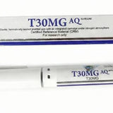 ZPHC Tirzepatida Caneta 30 mg