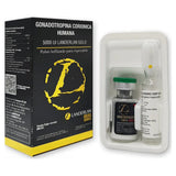 Gold HCG 5000 UI Gonadotropina