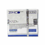 ZPHC NAD+ 1000 mg - 1 Vial