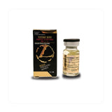 Gold Testenat - 10 mL