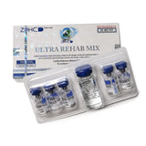 ZPHC Ultra Rehab Mix 20 mg - 1 Vial